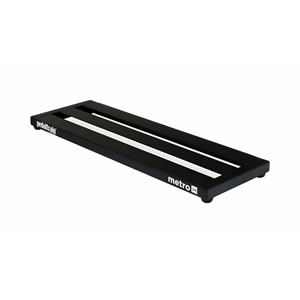 PEDALTRAIN PT-M24-SC METRO 24 PEDALBOARD WITH SOFT CASE