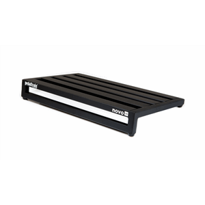 PEDALTRAIN PT-N24-SC NOVO 24 PEDALBOARD WITH SOFT CASE