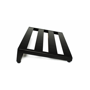 PEDALTRAIN PT-CL1-SC CLASSIC 1 PEDALBOARD WITH SOFT CASE