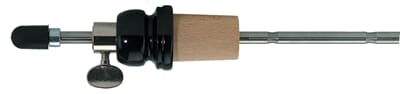 GE414000 26517.jpg