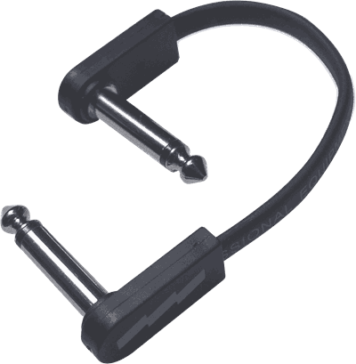 PCF-DL10 MEB-PCF-DL10-B_1.png
