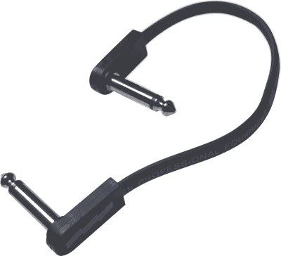 PCF-DL18 MEB-PCF-DL18-B_1.png