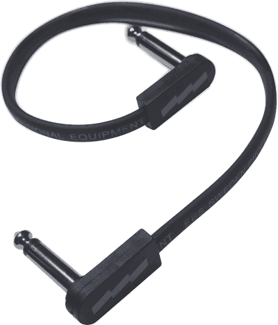 PCF-DL28 MEB-PCF-DL28-B_1.png