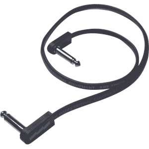 EBS PCF-DL58 Flat patch cable, 58 cm