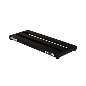 PEDALTRAIN METRO 20 PEDALBOARD W/SC