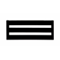 36486_Rel 36486_2.png