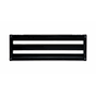 36488_Rel 36488_3.png