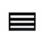 36490_Rel 36490_2.png