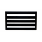 36498_Rel 36498_2.png