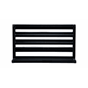 36498_Rel 36498_3.png