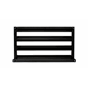 40877_Rel 40877_3.png