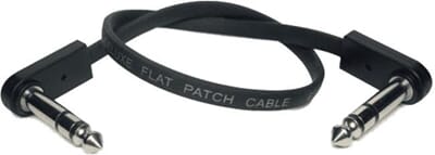PCS-DLS28 1_1.jpg