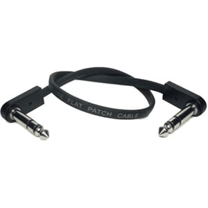 EBS PCF-DLS28 Stereo Patchkabel
