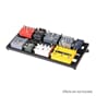 PMI-PPEDALBAY60_Rel PPEDALBAY60_3.jpg