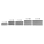 PMI-PPEDALBAY60L_Rel PPEDALBAY60L_9.jpg