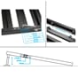 PMI-PPEDALBAY80_Rel PPEDALBAY80_5.jpg