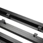 PMI-PPEDALBAY80_Rel PPEDALBAY80_6.jpg