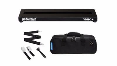 PT-NPL-SC 0053717_pedaltrain-pt-npl-sc-nano-plus-pedalboard-with-soft-case_1.jpg