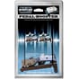 PT-PB1_Rel Pedaltrain-PT-1-Single-Pedal-Booster-PT-PB1-.jpg