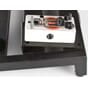 PT-PB1_Rel Pedaltrain-PT-1-Single-Pedal-Booster-PT-PB1.jpg