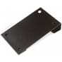 PT-PB1_Rel pedaltrain-pt-pb1-single-pedal-booster1.jpg