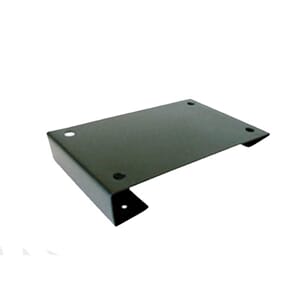 PEDALTRAIN PT-PB1 SINGLE PEDAL BOOSTER