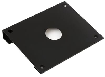PT-PB2 PedalBoost2-large.jpg