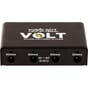 EB6191_Rel Ernie Ball EB6191 Volt-3.jpg