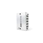 M238ISO_Rel WEB_Image MXR M238 iso-brick Power Supply -718265515.jpg