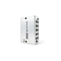 MXRM238_Rel mxr-m238-iso-brick-power-supply.jpg