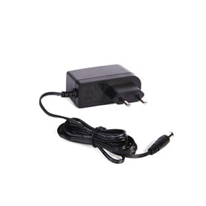 Daddario 9V DC Adapter