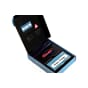 TX-10310_Rel FuelTank Classic_BOX.jpg
