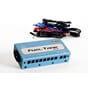 TX-10310_Rel FuelTank Classic_CABLES.jpg