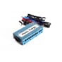 TX-10310_Rel FuelTank Classic_CABLES_2.jpg