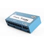 TX-10310_Rel FuelTank Classic_LEFT CU.jpg