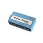 TX-10310_Rel FuelTank Classic_LEFT.jpg