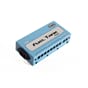 TX-10310_Rel FuelTank Classic_RIGHT.jpg