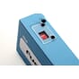 TX-10310_Rel FuelTank Classic_SWITCHABLE.jpg