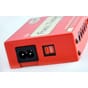 TX-10330_Rel FT-Junior-BACK.jpg