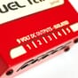 TX-10330_Rel FT-Junior-CU.jpg