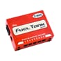 TX-10330_Rel FT-Junior-LEFT.jpg