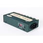 TX-10334_Rel FT Chameleon-8.jpg
