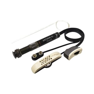 LR BAGGS Anthem-SL-C (Classic)