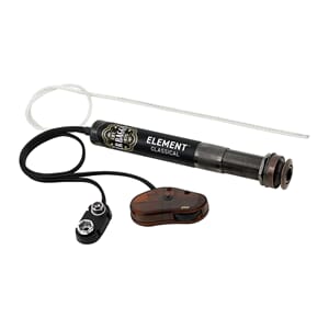 LR BAGGS ELEMENT EAS-C (Classic)