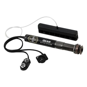 LR BAGGS IBAS-C (ibeam active classic)