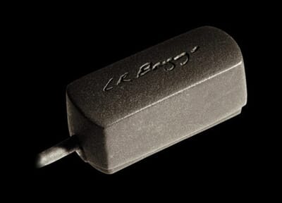 29045 1-29045_1.jpg