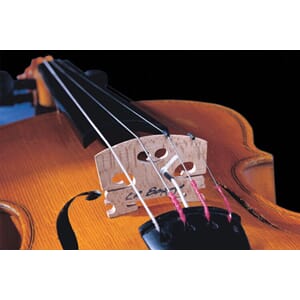 LR BAGGS VIO-NT (Fiolin)