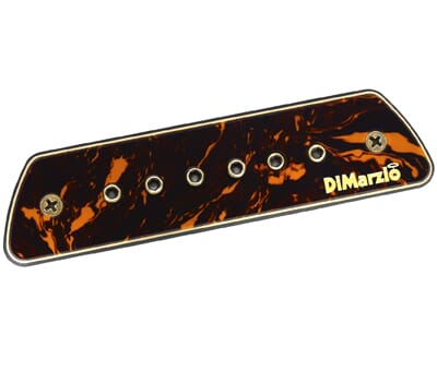DP232 1_1.jpg