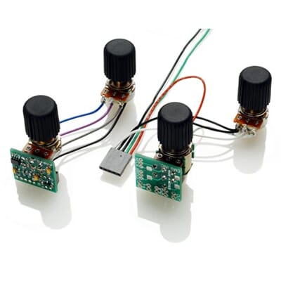EMG-BTS-SYSTEM 374412007450_1.jpg