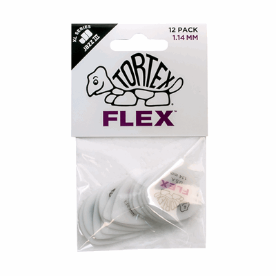 155013 flx.png